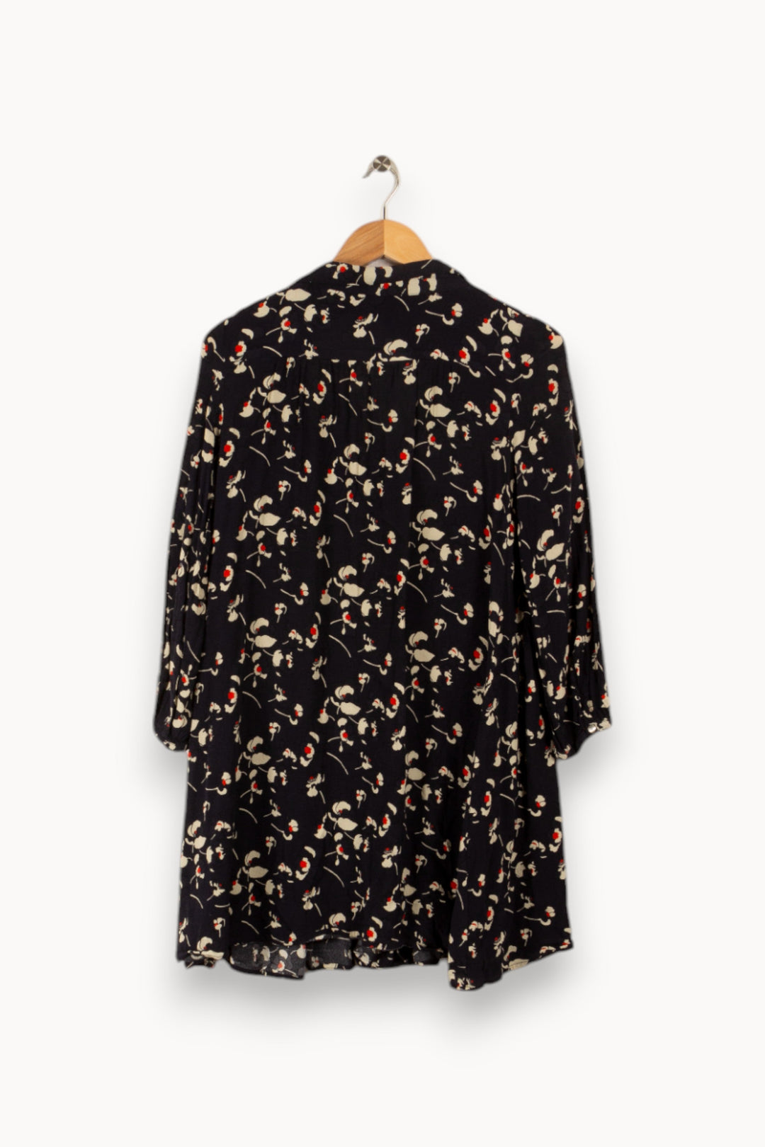 Robe - Taille S/36