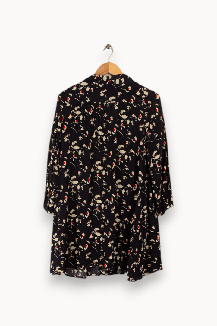 Robe - Taille S/36