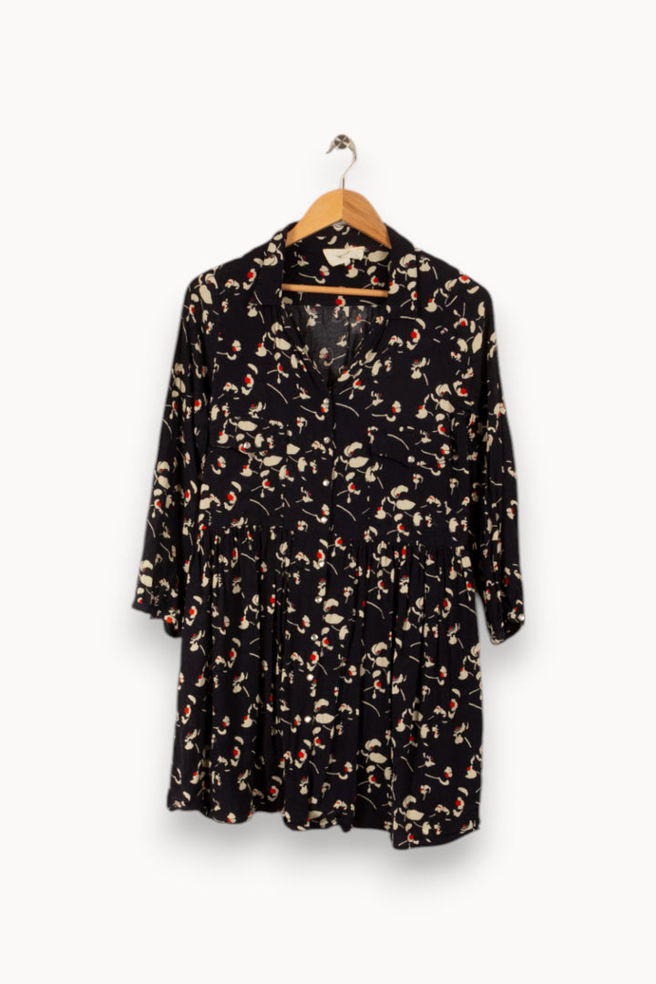 Robe - Taille S/36