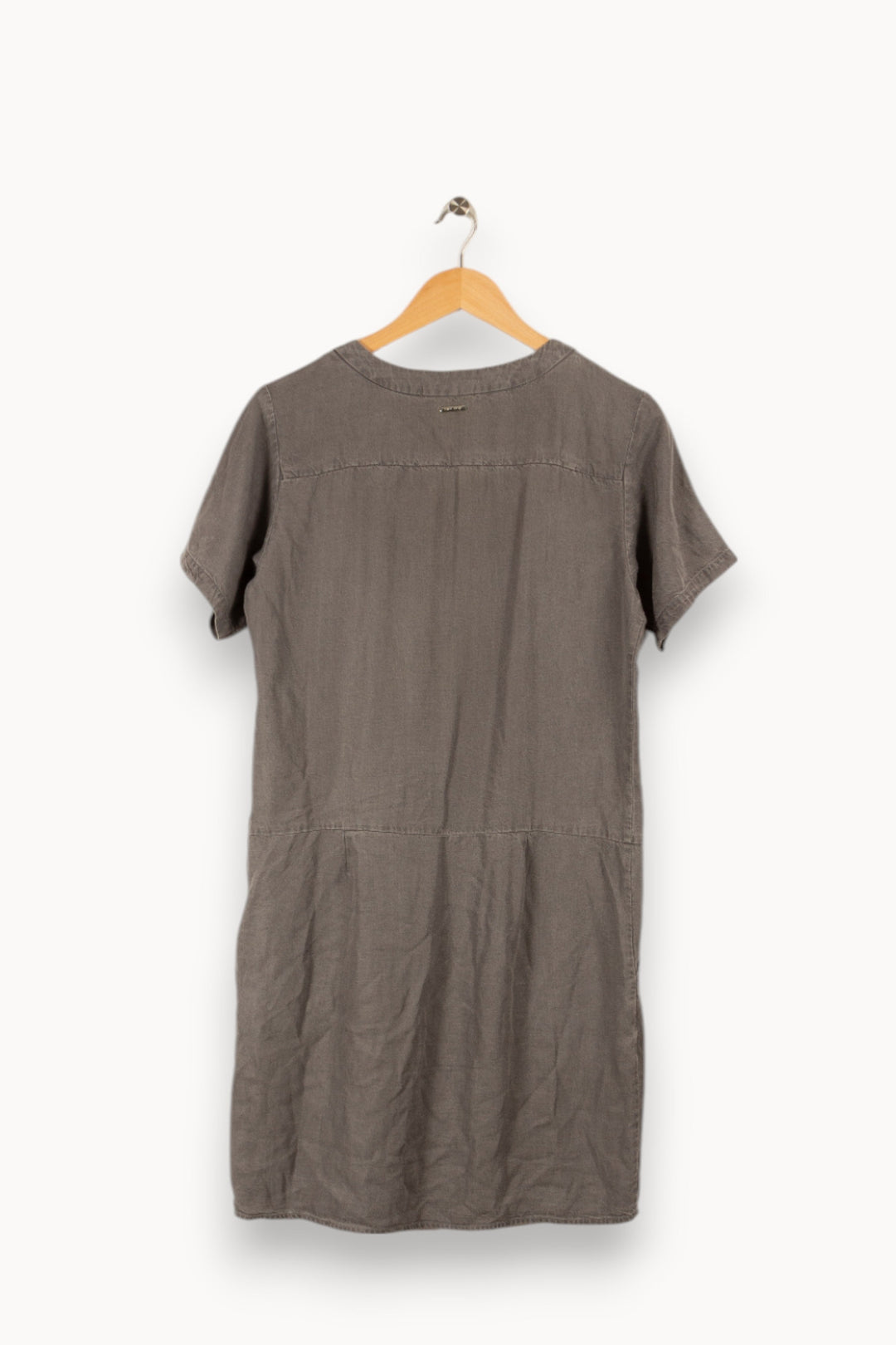 Robe - Taille L/40