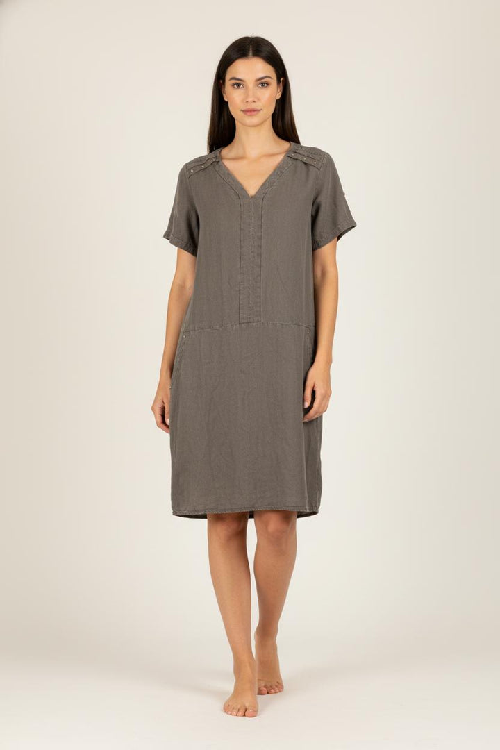 Robe - Taille L/40