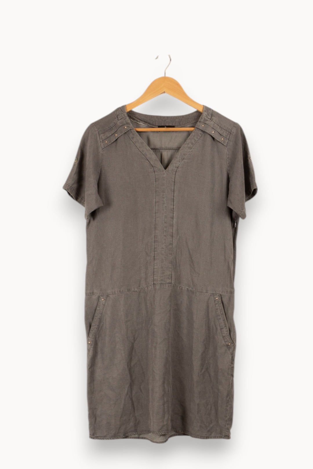 Robe - Taille L/40