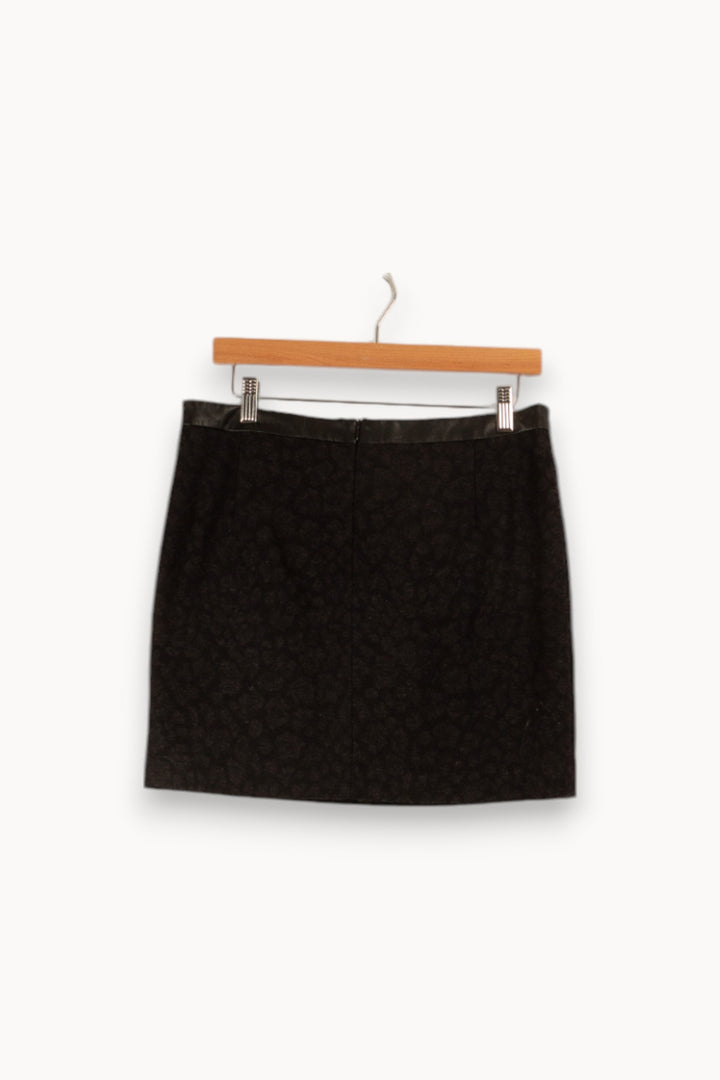 Jupe blanche - Taille L/40