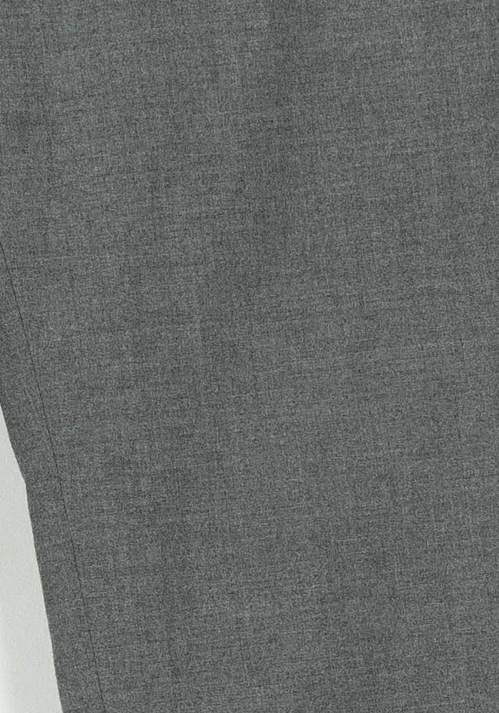 Pantalon Gris - Taille M/38 de la marque Comptoir des Cotonniers | PARAD25770 - Vendu par Paradigme - Image 3