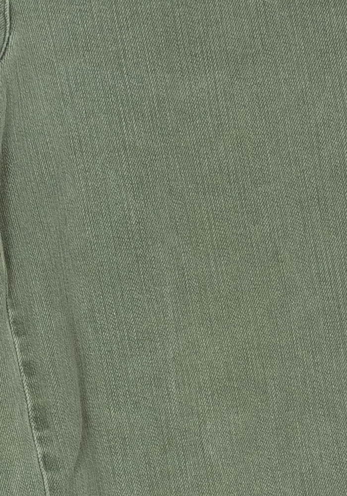 Jean Vert - Taille S/36 de la marque Caroll | PARAD25800 - Vendu par Paradigme - Image 3