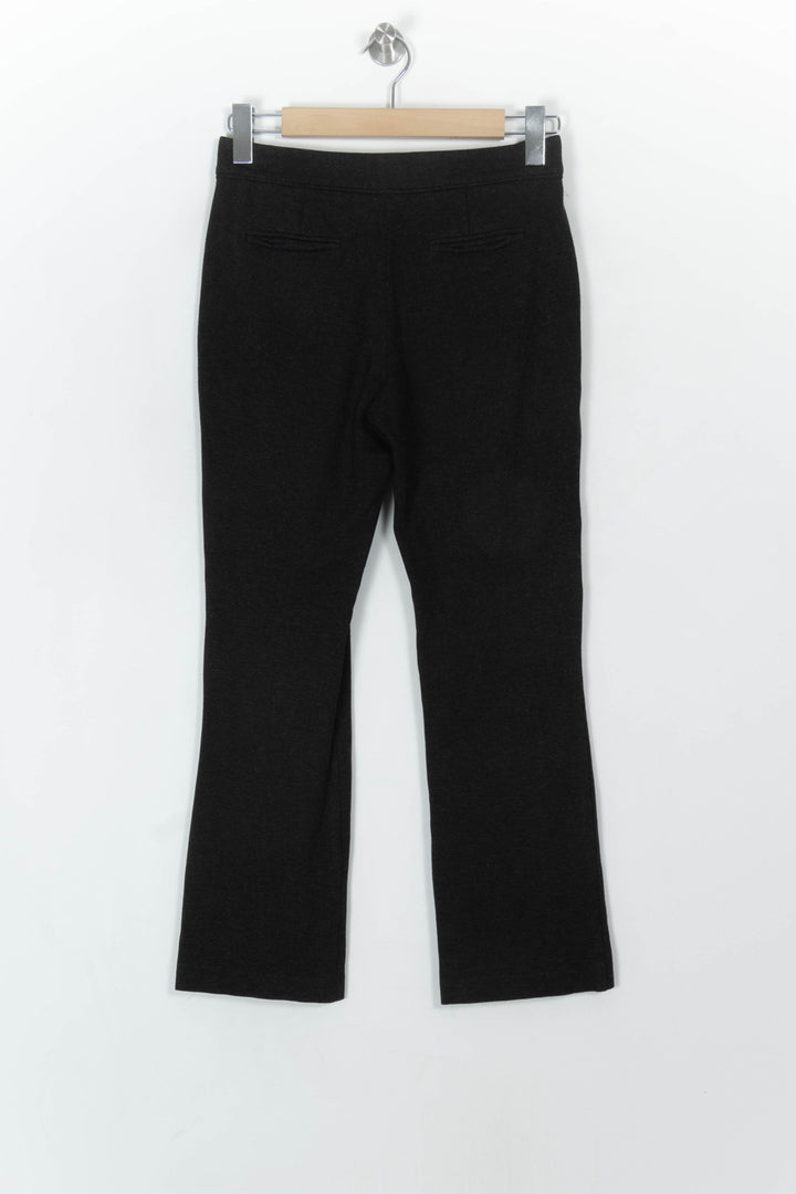 Pantalon Gris - Taille M/38 de la marque Comptoir des Cotonniers | PARAD25809 - Vendu par Paradigme - Image 5