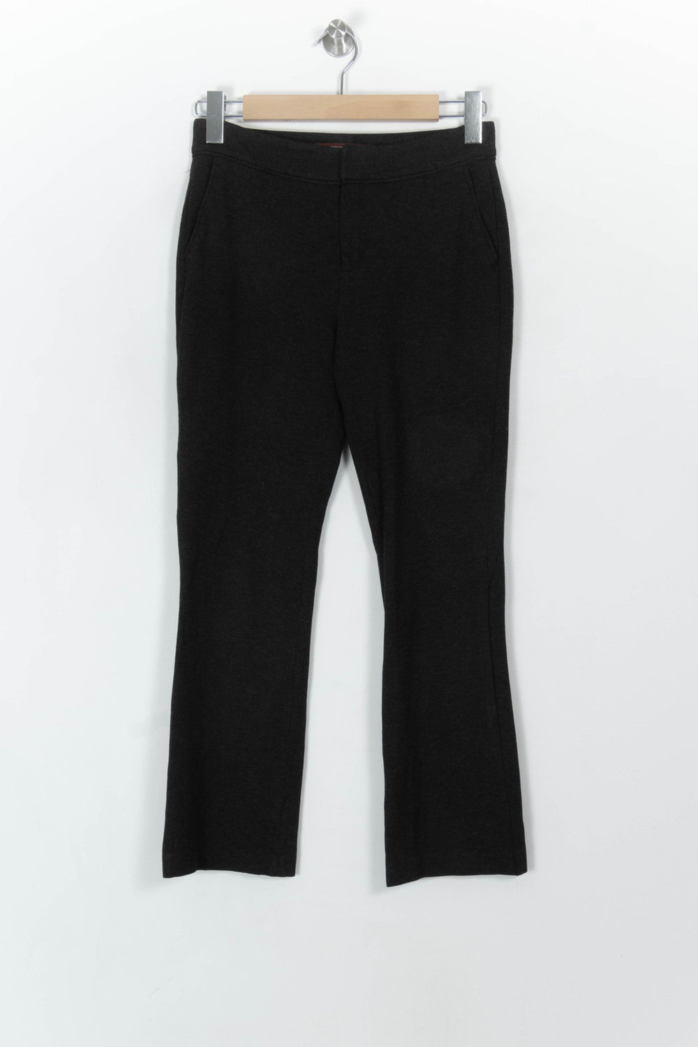 Pantalon Gris - Taille M/38 de la marque Comptoir des Cotonniers | PARAD25809 - Vendu par Paradigme - Image 2