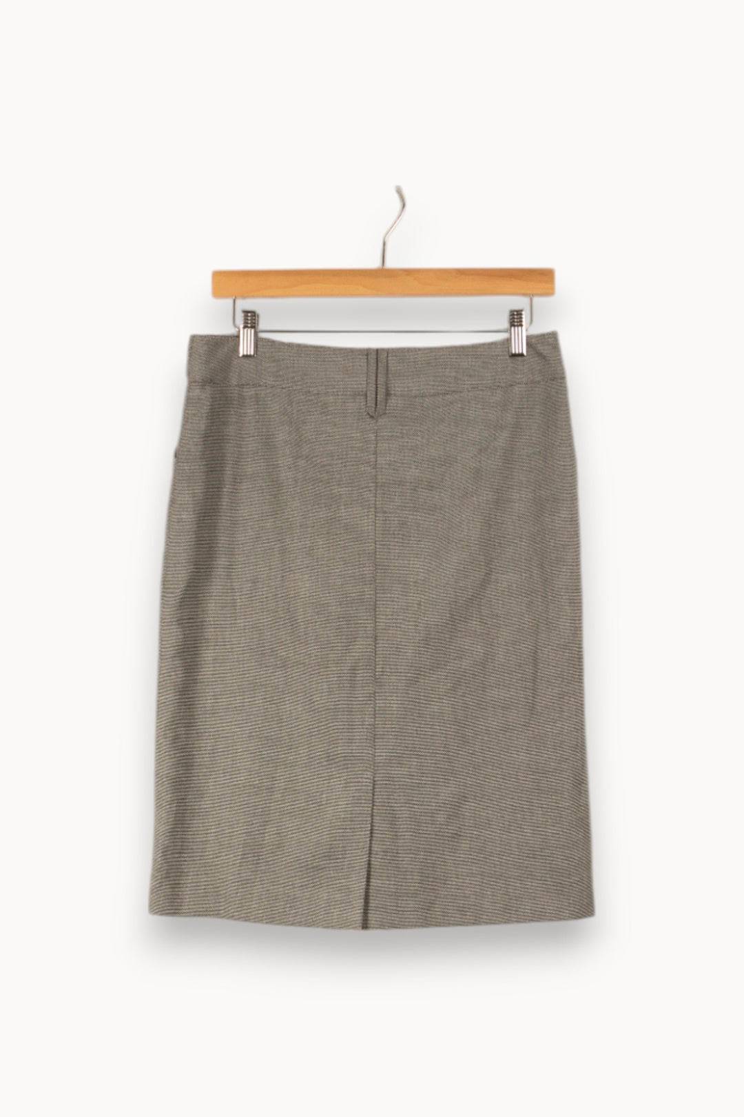 Jupe - Taille L/40