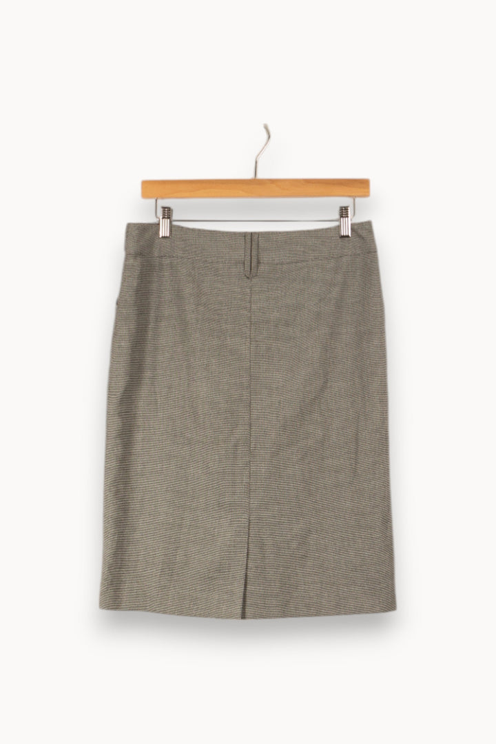 Jupe - Taille L/40