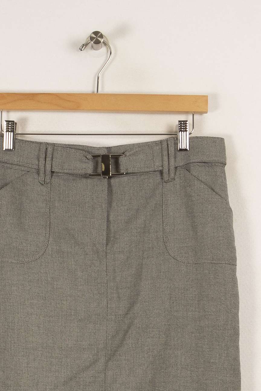 Jupe - Taille L/40
