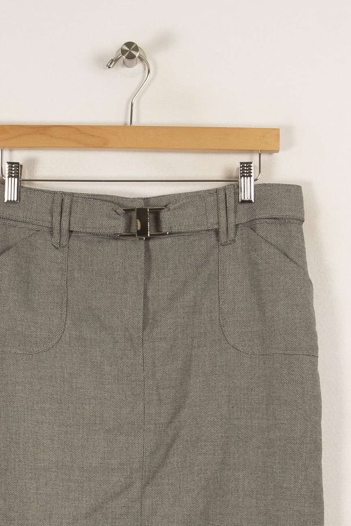 Jupe - Taille L/40