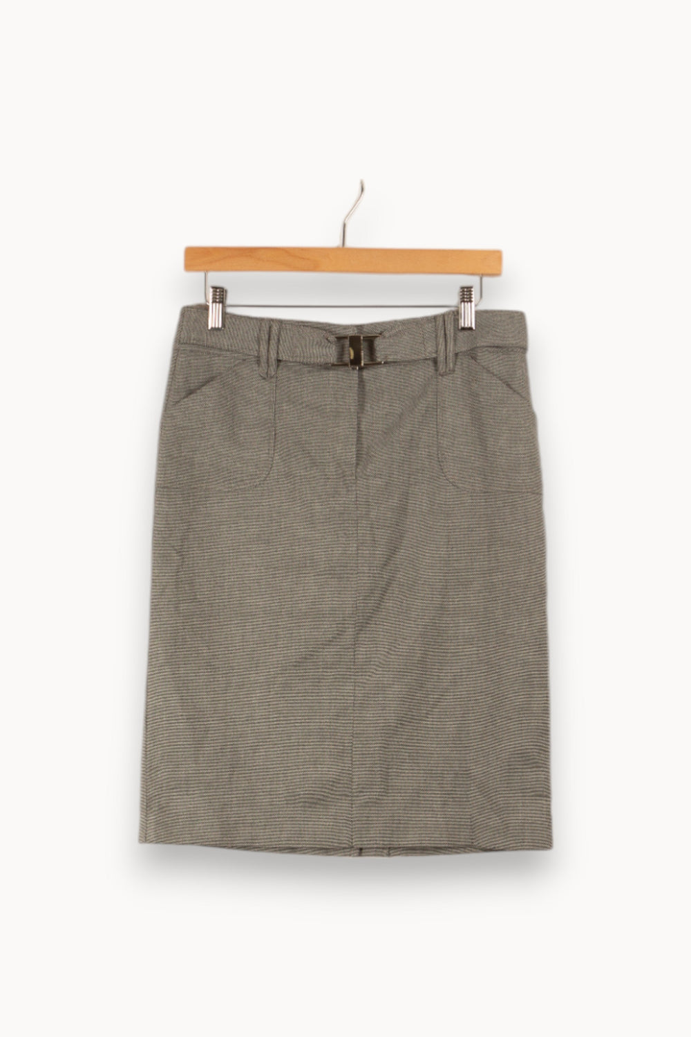 Jupe - Taille L/40