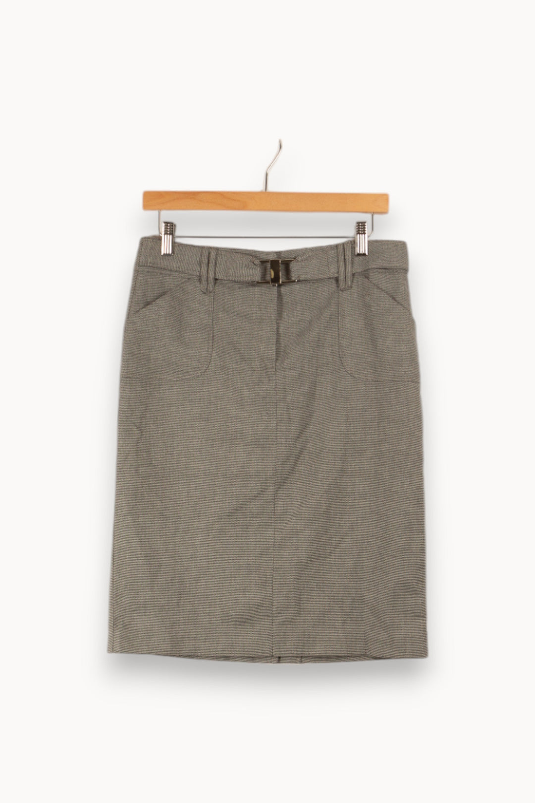 Jupe - Taille L/40