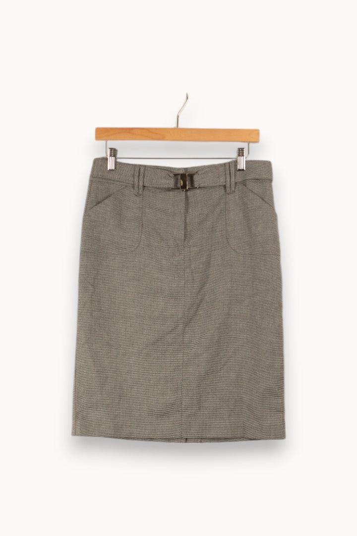 Jupe - Taille L/40