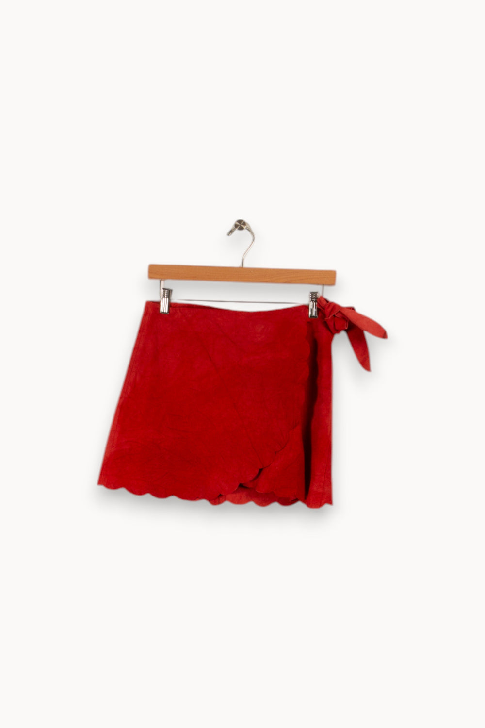 Jupe - Taille S/36