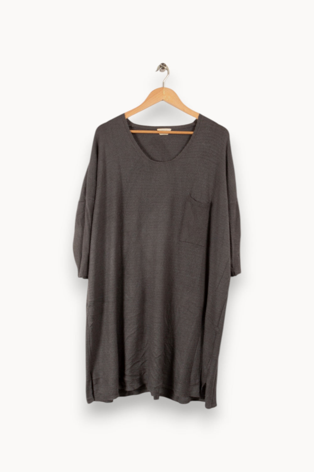 Robe - Taille S/36