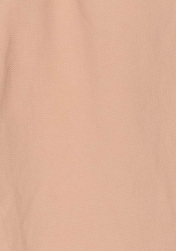 Pantalon Rose - Taille S/36 de la marque Des petits hauts | PARAD25875 - Vendu par Paradigme - Image 3