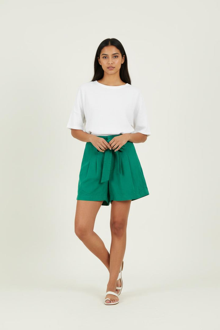 Short - Taille XS/34