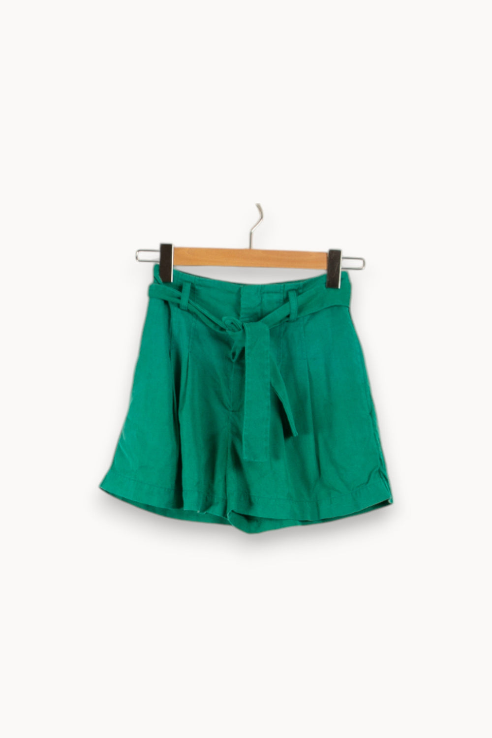 Short - Taille XS/34