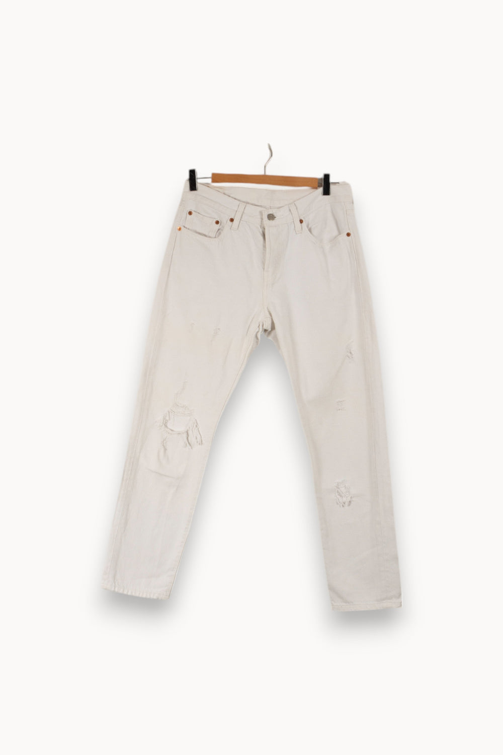 Jean - Taille M/38