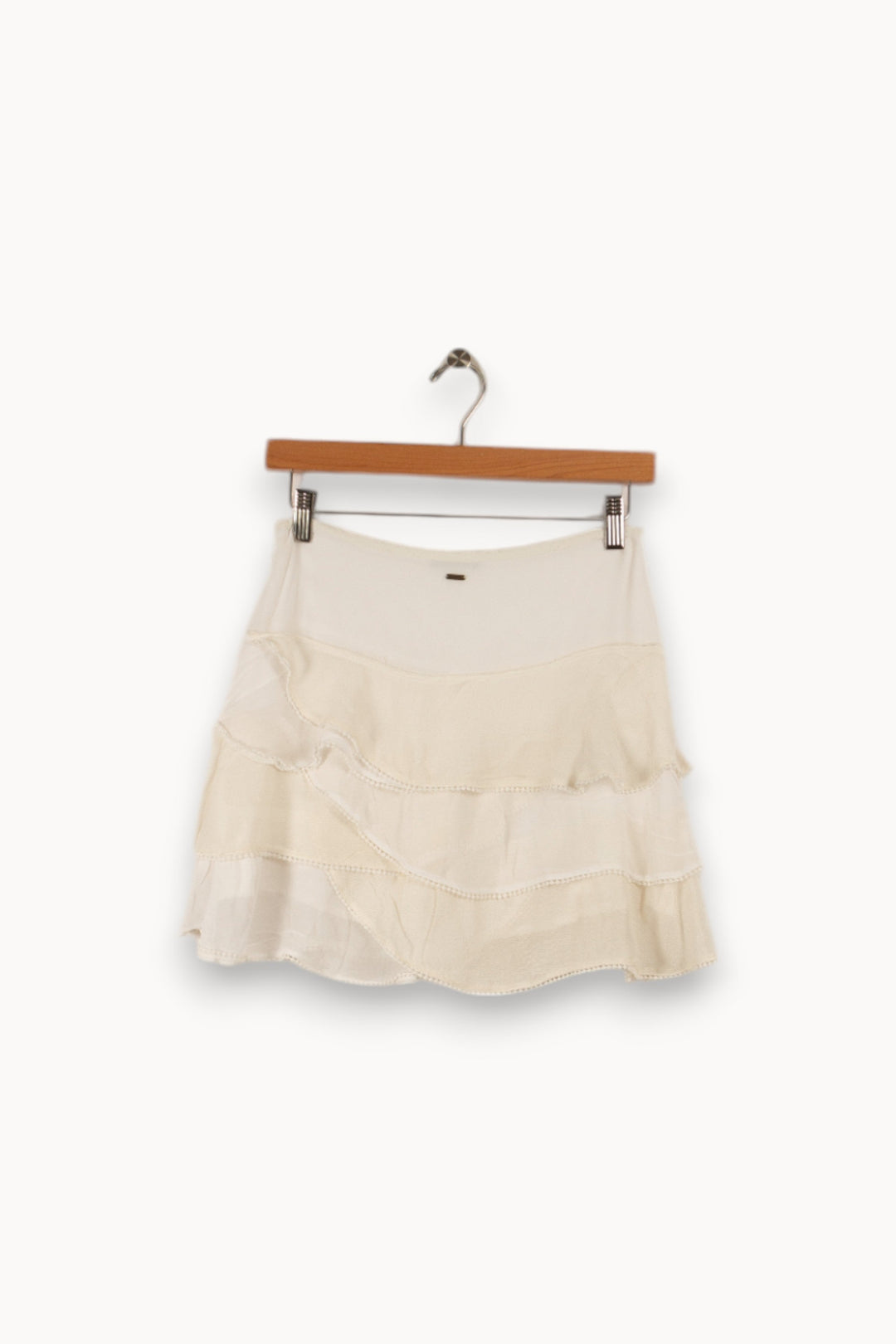Jupe - Taille XS/34