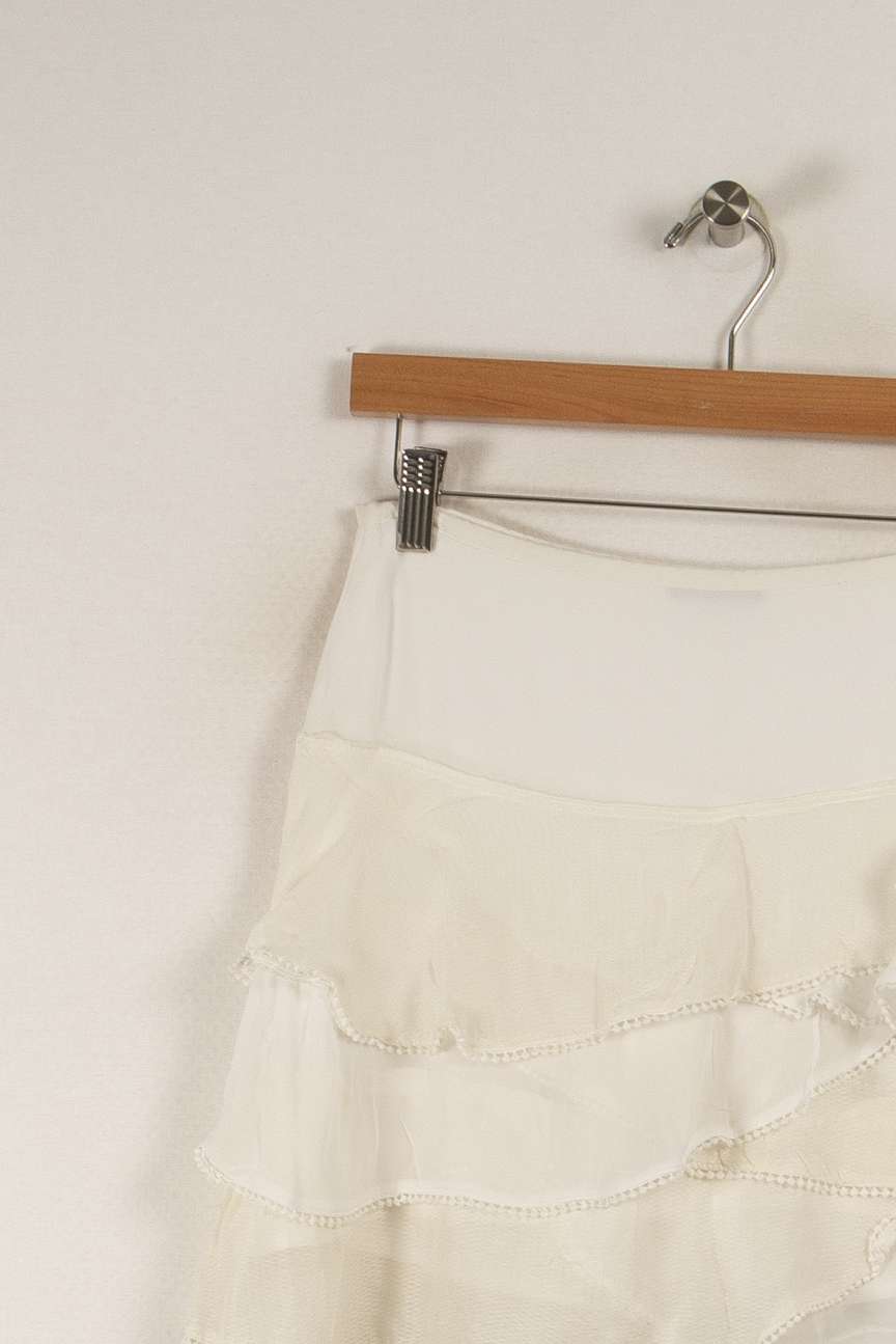 Jupe - Taille XS/34