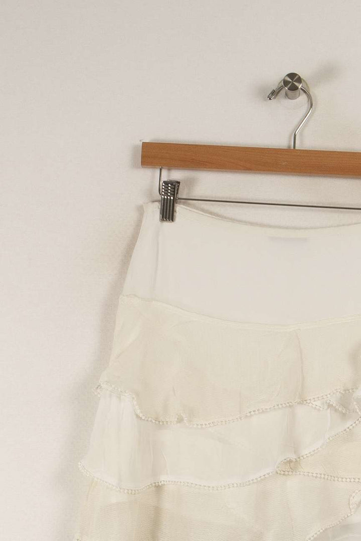 Jupe - Taille XS/34