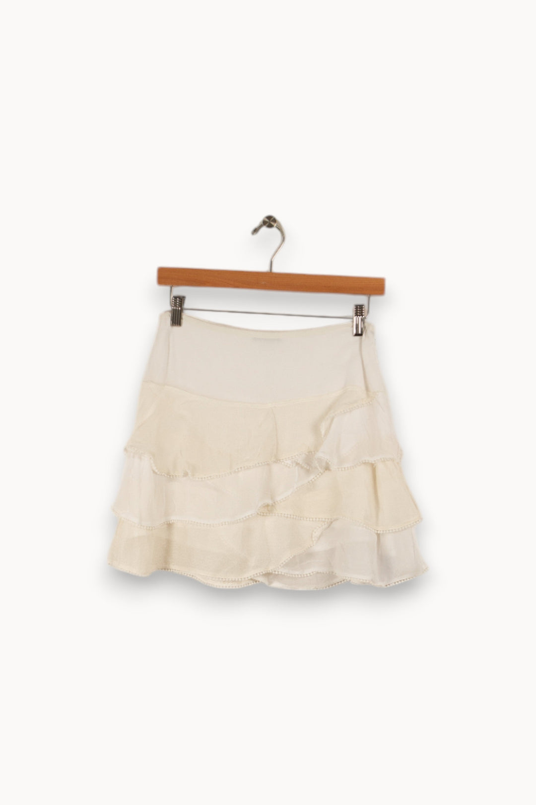 Jupe - Taille XS/34