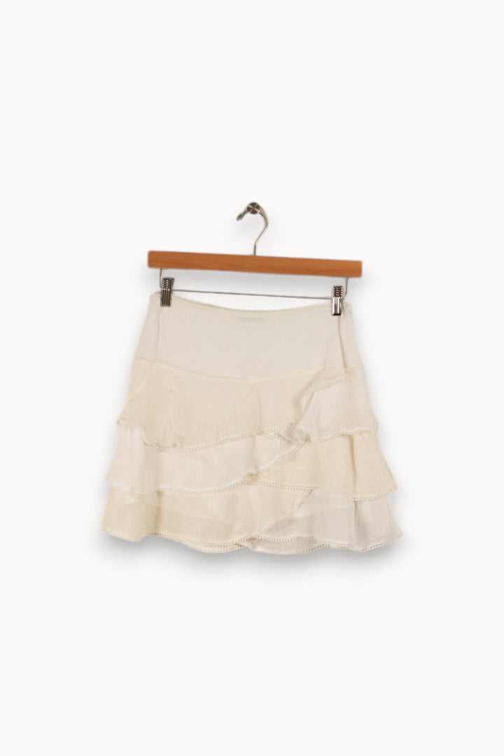 Jupe - Taille XS/34
