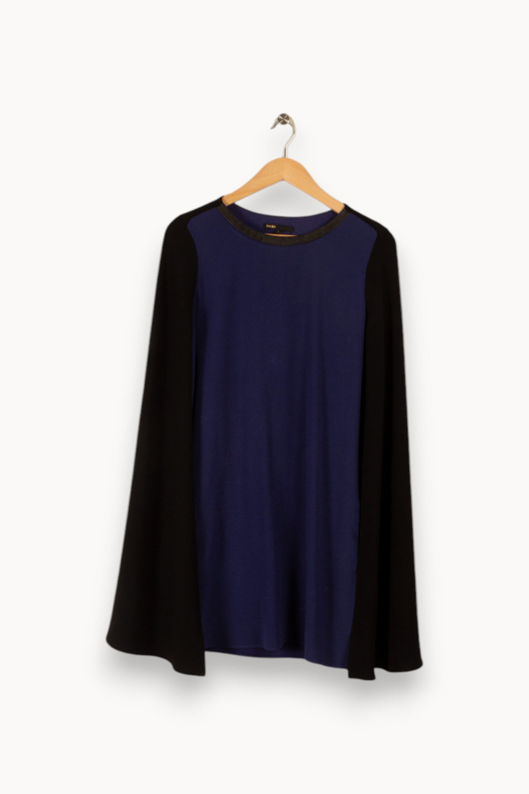 Robe multicolore - Taille M/38