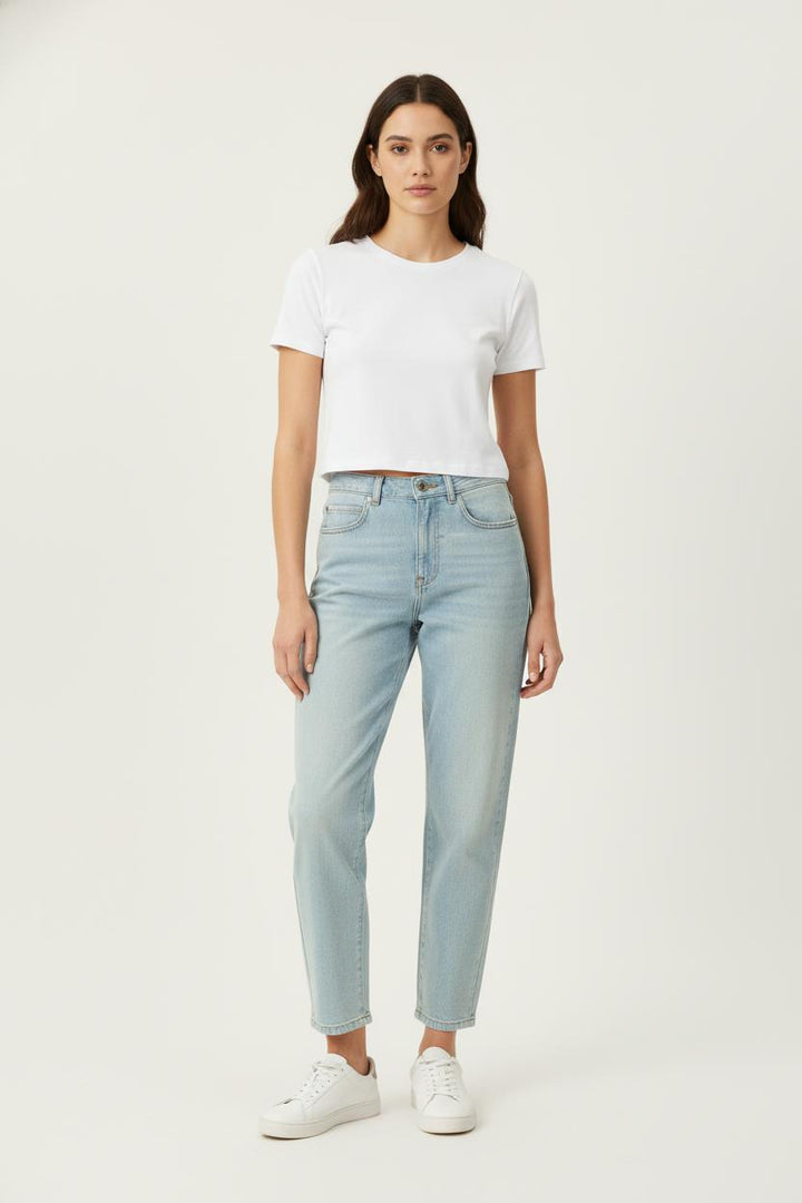 Jean - Taille S/36