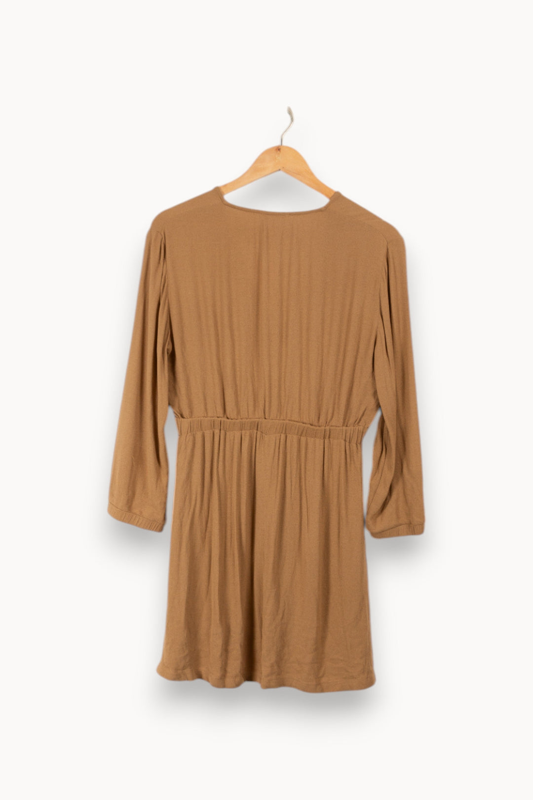 Robe - Taille L/40