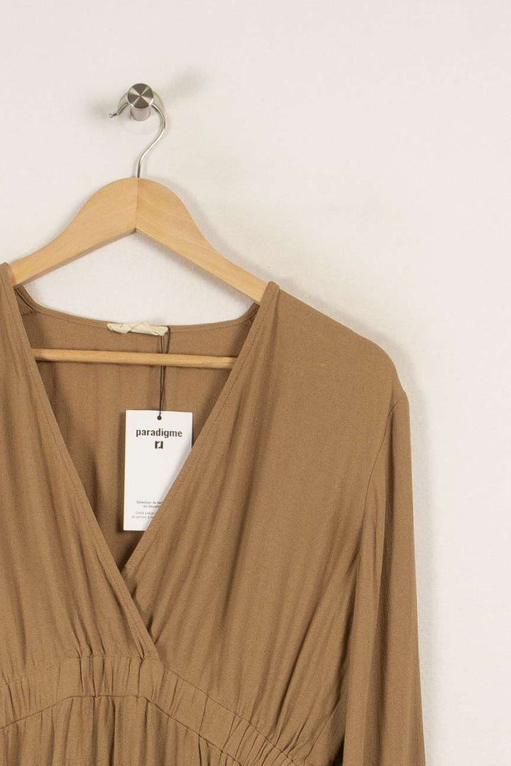 Robe - Taille L/40