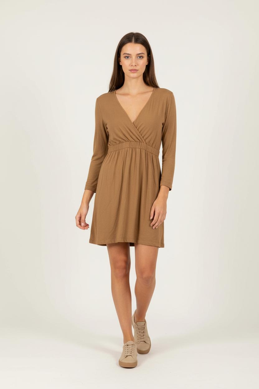 Robe - Taille L/40