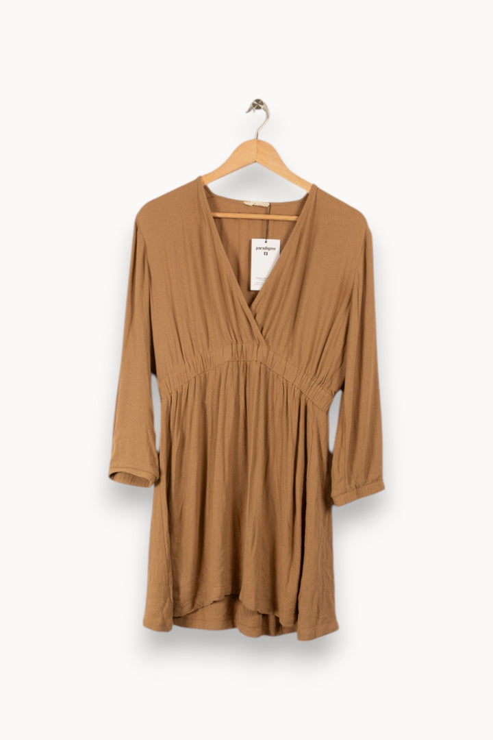 Robe - Taille L/40