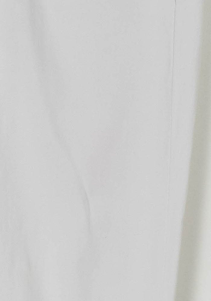 Jean Blanc - Taille XS/34 de la marque I.Code | PARAD26270 - Vendu par Paradigme - Image 3