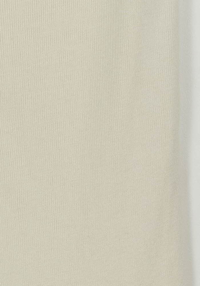 Jupe Portefeuille Longue Blanche - Taille XS/34 de la marque ba&sh | PARAD26300 - Vendu par Paradigme - Image 3