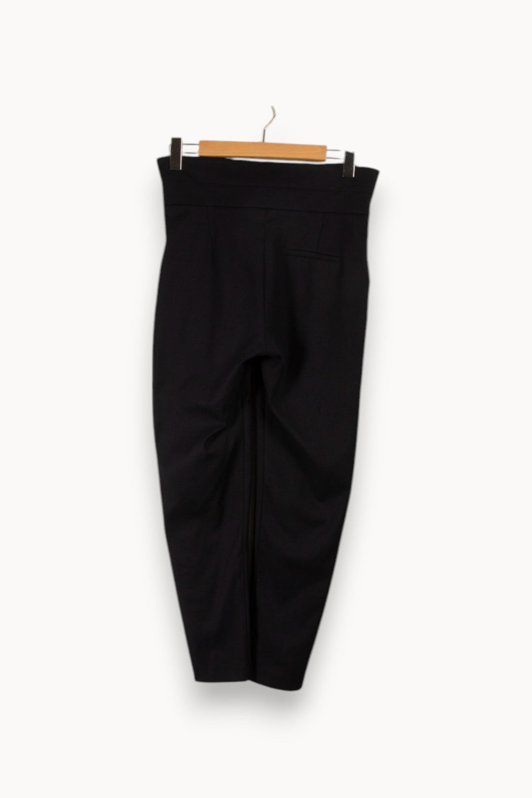 Pantalon bleu foncé - Taille L/40