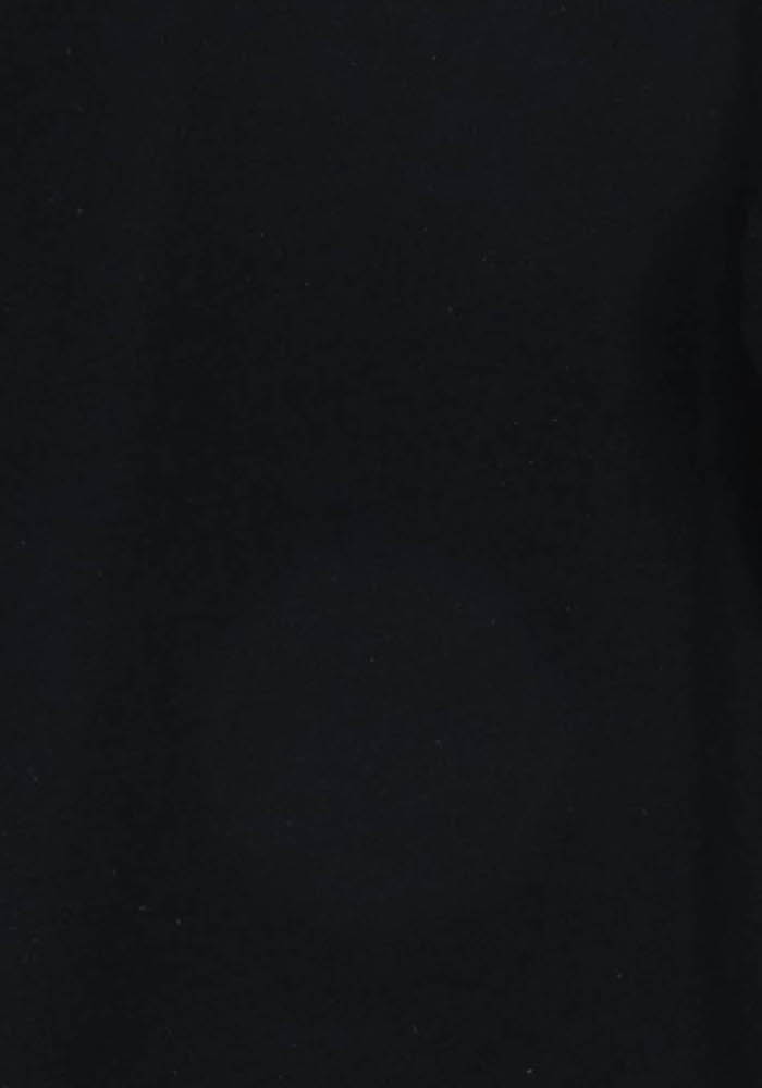 Sweatshirt Noir - Taille L/40 de la marque Claudie Pierlot | PARAD26428 - Vendu par Paradigme - Image 3