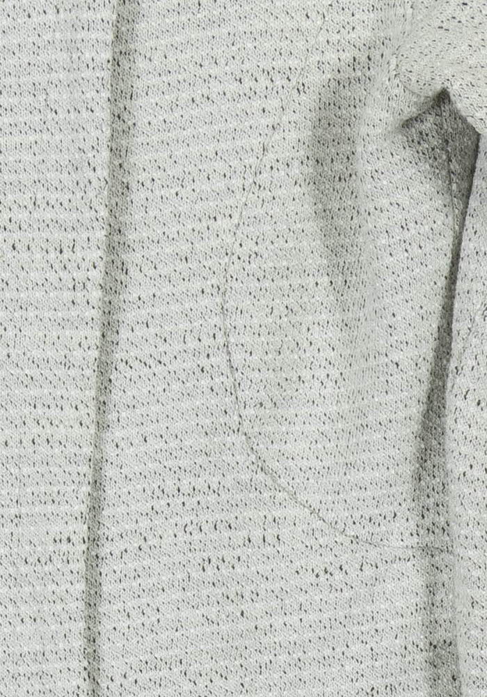 Gilet Gris et Noir - Taille L/40 de la marque One Step | PARAD26438 - Vendu par Paradigme - Image 3