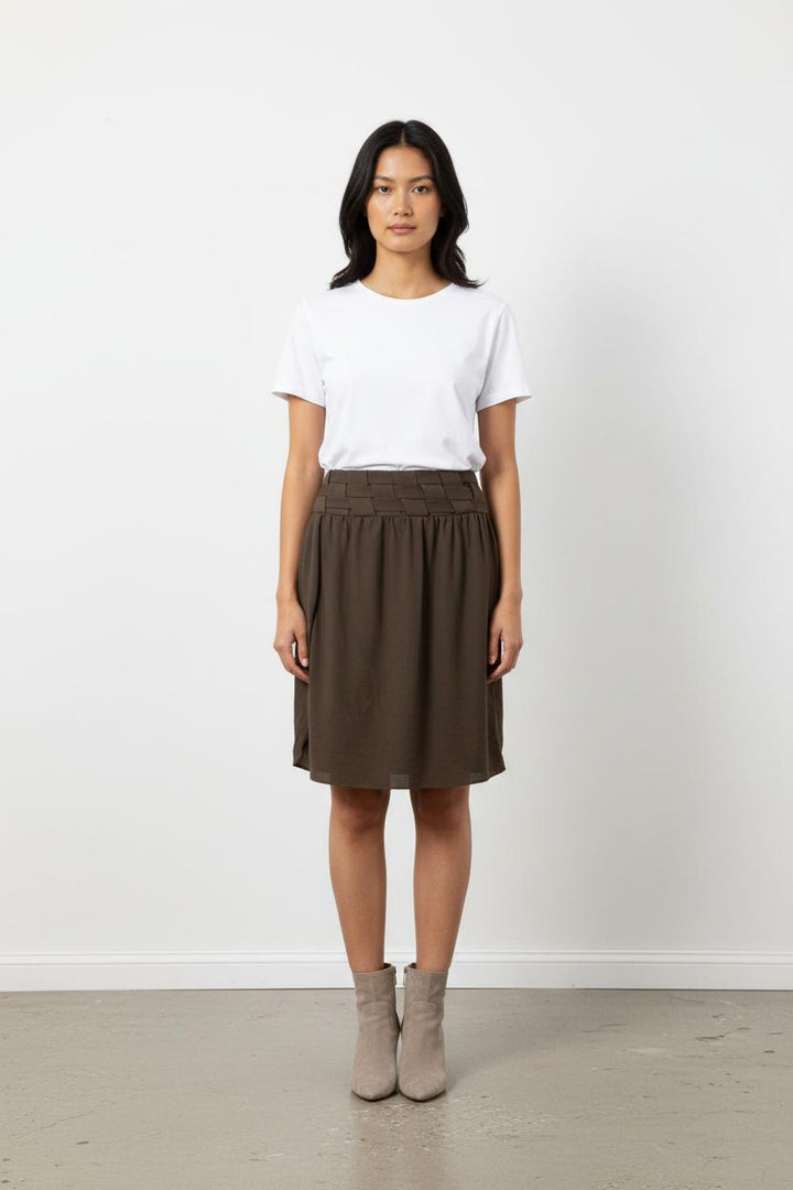 Jupe - Taille S/36
