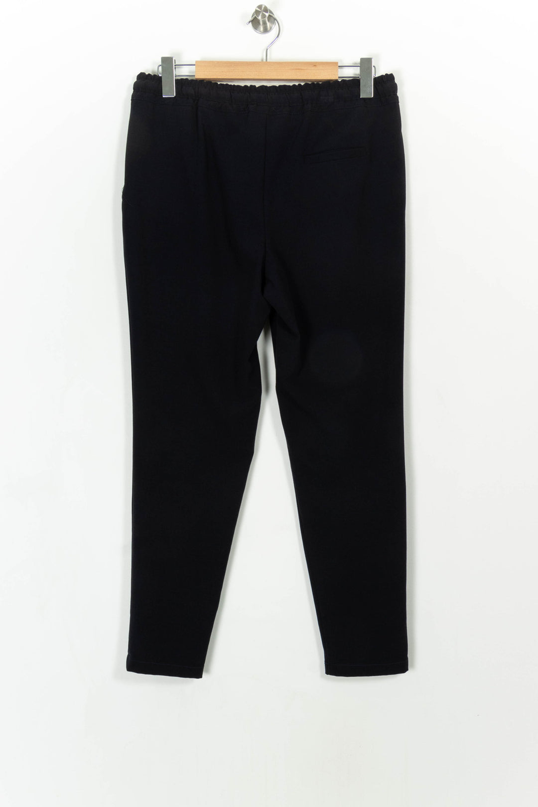Pantalon Bleu - Taille L/40 de la marque La Fée Maraboutée | PARAD26491 - Vendu par Paradigme - Image 4