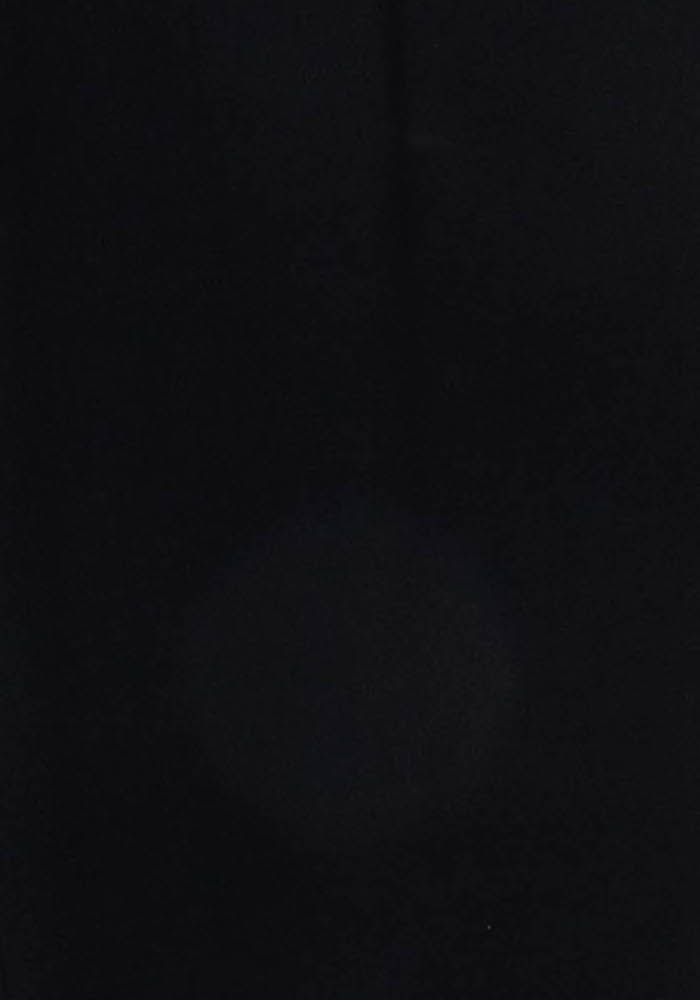 Pantalon Bleu - Taille L/40 de la marque La Fée Maraboutée | PARAD26491 - Vendu par Paradigme - Image 3