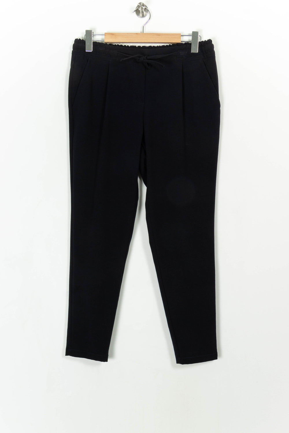 Pantalon Bleu - Taille L/40 de la marque La Fée Maraboutée | PARAD26491 - Vendu par Paradigme - Image 2