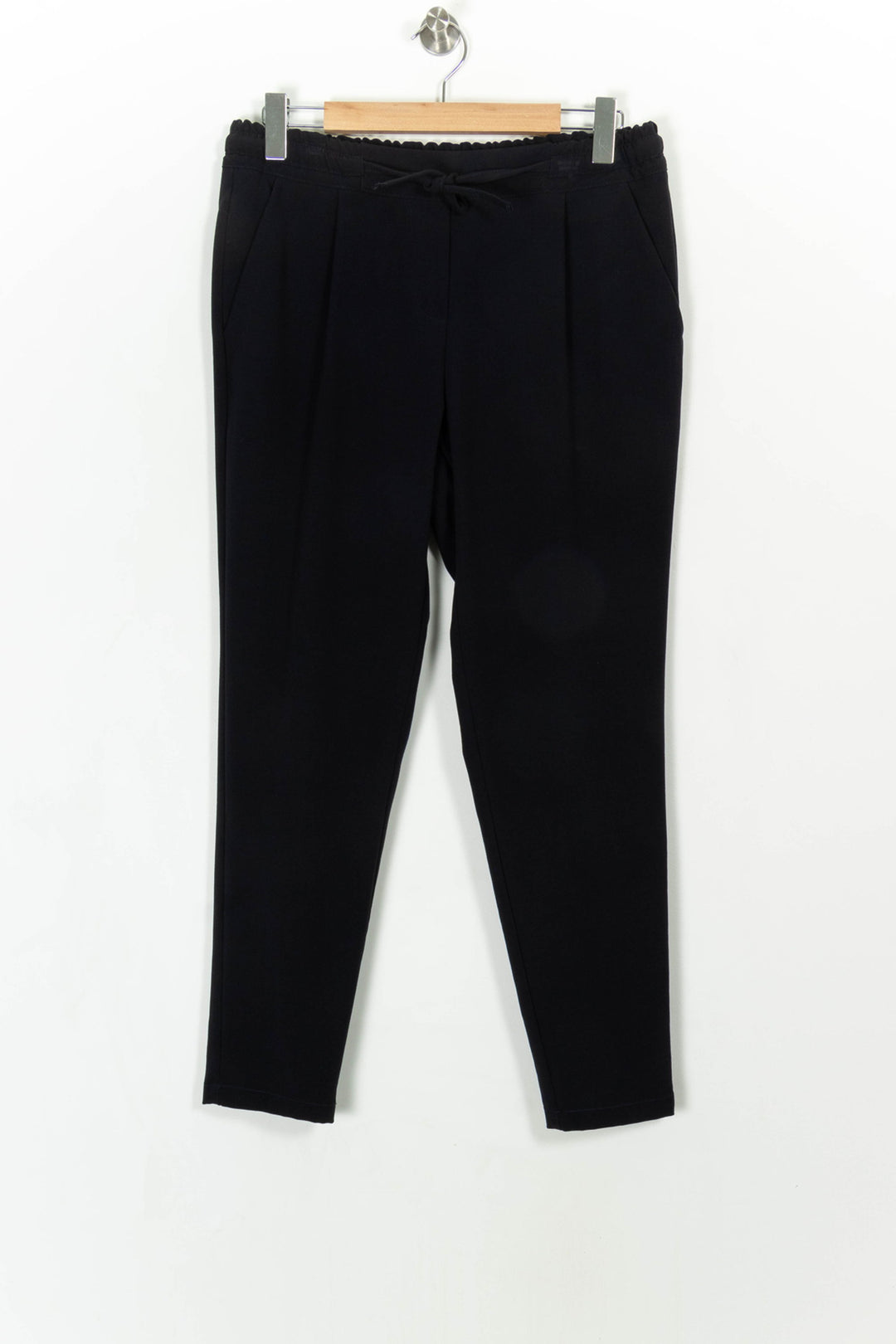 Pantalon Bleu - Taille L/40 de la marque La Fée Maraboutée | PARAD26491 - Vendu par Paradigme - Image 2