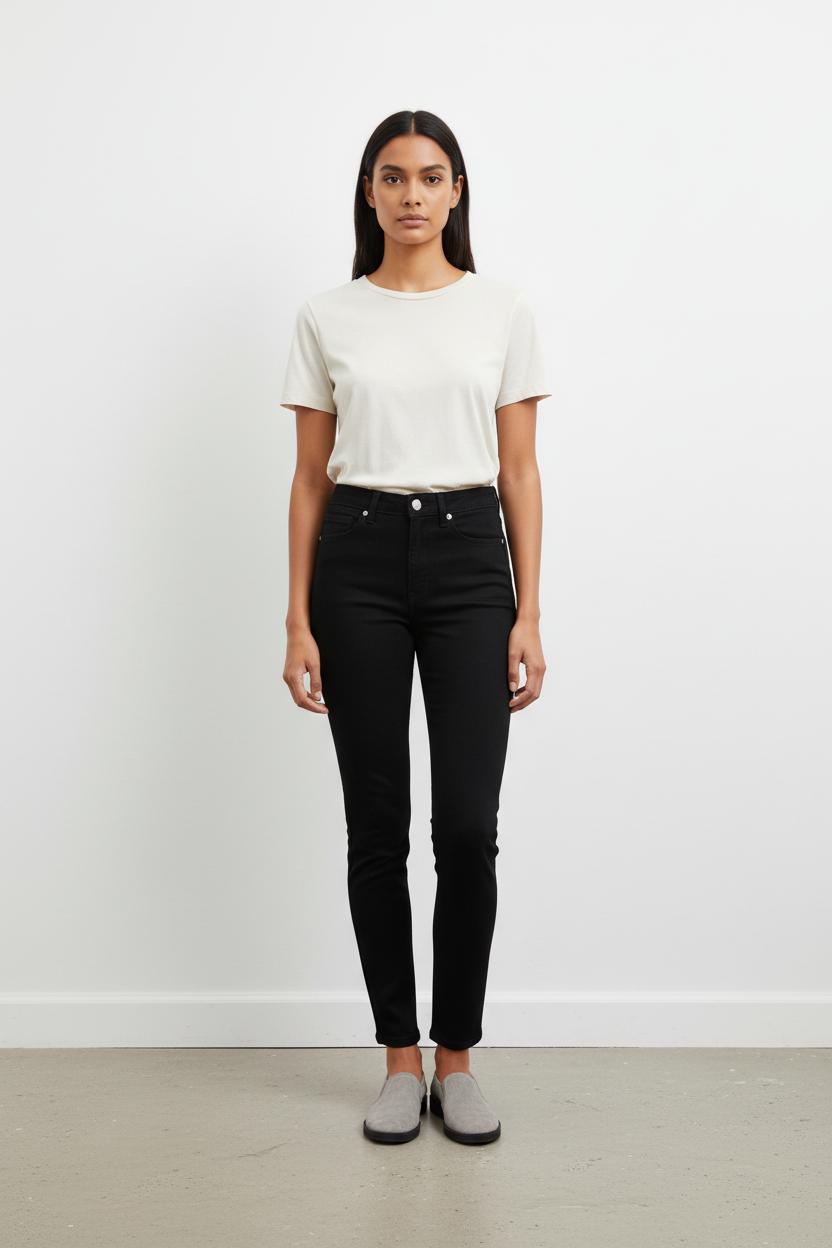 Jean - Taille XS/34