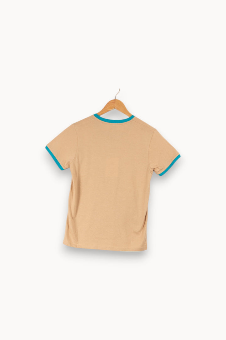Tee-shirt - S/36