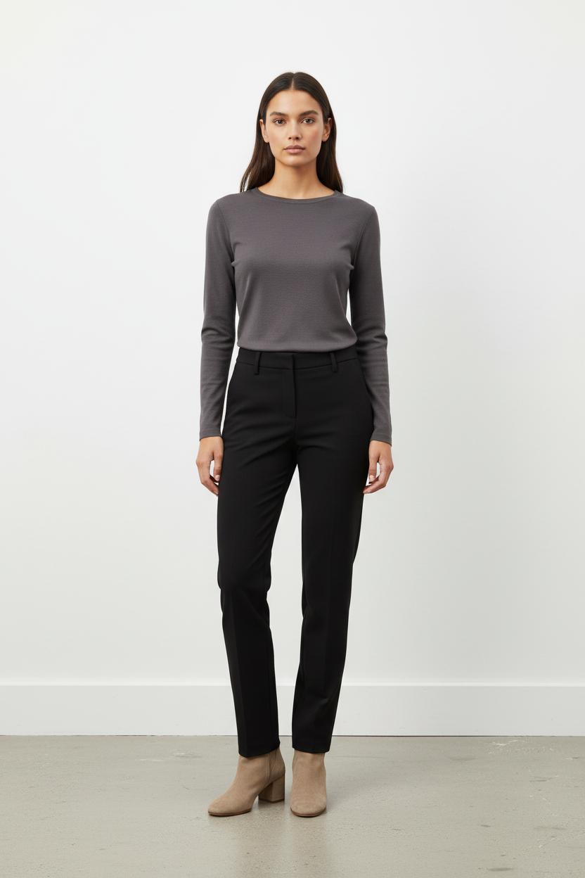 Jean - Taille XS/34