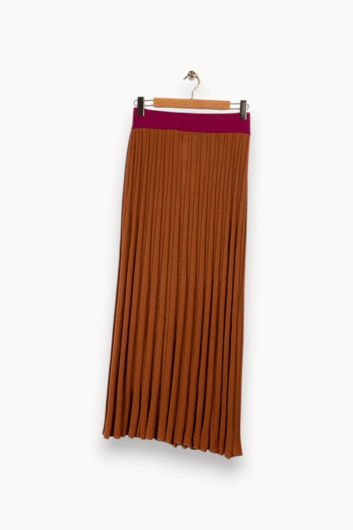 Jupe longue - L/40