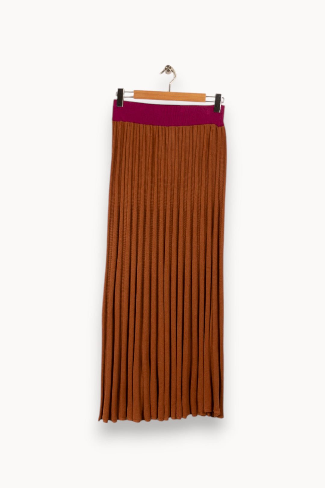 Jupe longue - L/40